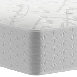 Relyon Premier 1000 Pocket Mattress