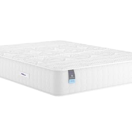 Relyon Repose Gel Fusion 1600 Pocket Mattress