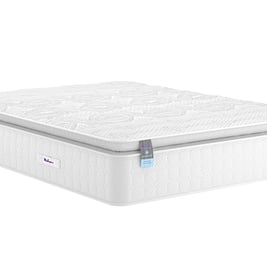 Relyon Repose Gel Fusion 2800 Pocket Mattress