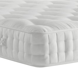 Relyon Seaton 1000 Pocket Mattress