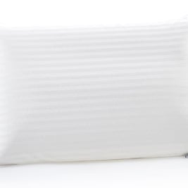 Dunlopillo Super Comfort Deep Latex Pillow