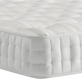 Relyon Vienna Ortho 1000 Pocket Mattress