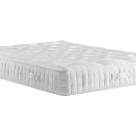 Relyon Vienna Ortho Pocket 1000 Mattress