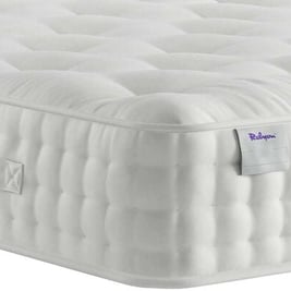 Relyon Warwick 2350 Mattress