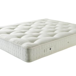 Rest Assured Adleborough 1400 Pocket Ortho Mattress