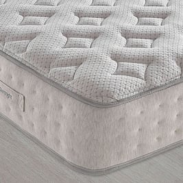 Silentnight Revitalise Ortho 1400 Mattress