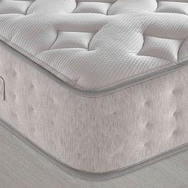 Silentnight Revitalise Refresh 800 Mattress