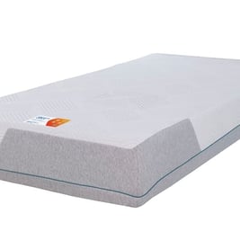 Rock Hard Ultra Firm Mattress
