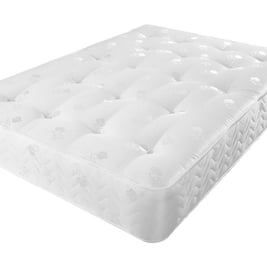 Romantica Serenade Ortho Mattress