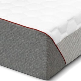 Salus Angelica 6000 Pocket Memory Mattress