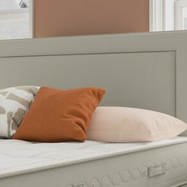 Sandford Headboard