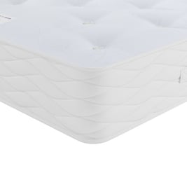 Sandown Ortho Comfort Mattress