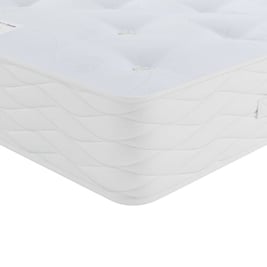 Sandown Ortho Mattress