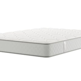 Sealy Advantage Austen Latex Mattress