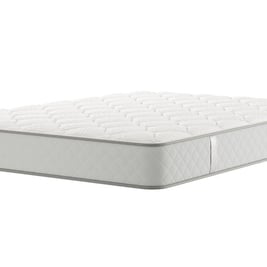 Sealy Advantage Austen Latex Firm Mattress