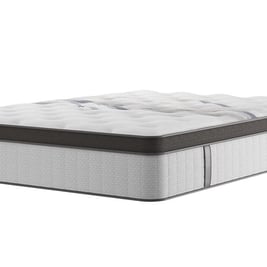 Sealy Posturepedic Elevate Ultra Arden Memory Mattress