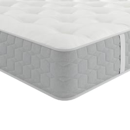 Sealy Brisbane Ortho Extra Firm Mattress