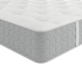 Sealy Brisbane Ortho Firm Support Mattress