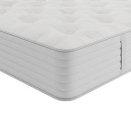 Sealy Broxton Extra Firm Mattress