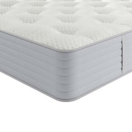 Sealy Cadiz Extra Firm Support Mattress