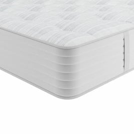 Sealy Catalonia Firm Support Mattress