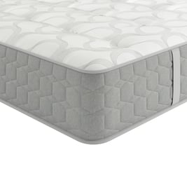 Sealy Catalonia Ortho Extra Firm Mattress