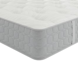 Sealy Columbia Ortho Extra Firm Mattress