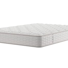 Sealy Duchess Contract Mattress