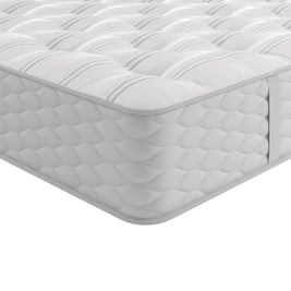 Sealy Fremont Backcare Extra Firm Mattress