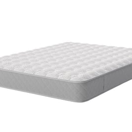 Sealy Hampton Geltex Enhance 1000 Pocket Mattress