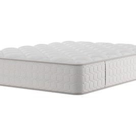 Sealy Imperial Contract Memory Mattress