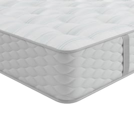 Sealy Melbourne Ortho Extra Firm Mattress