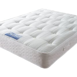 Sealy Alford Advantage Mattress