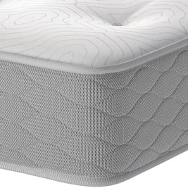 Sealy Ortho Plus Essential Mattress