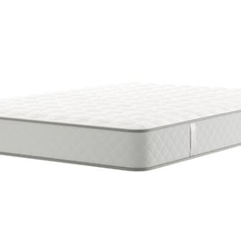Sealy Ortho Plus Maxwell Firm Mattress