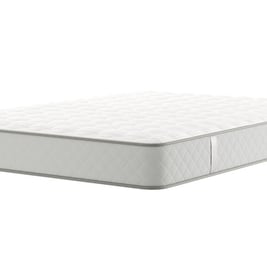 Sealy Ortho Plus Maxwell Firm Mattress