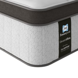 Sealy Orwell Posturepedic Mattress