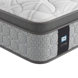 Sealy PostureLux Forbes Mattress