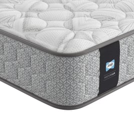 Sealy PostureLux Wilton Mattress