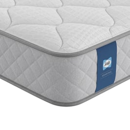 Sealy PostureTech Alderney Mattress