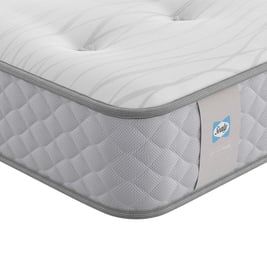 Sealy PostureTech Oxwich Mattress