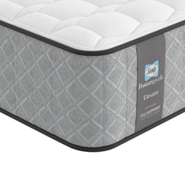 Sealy Posturepedic Elevate Gladesville Combination Mattress