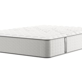 Sealy Posturepedic Elevate Premier Firm Gel Mattress