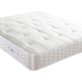 Sealy Steeple Ortho Plus Mattress