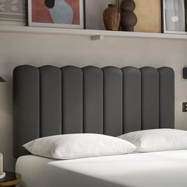 Sealy Shard Headboard