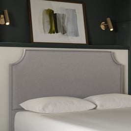 Sealy Tate Headboard