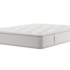 Sealy Tudor Contract Mattress