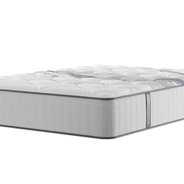 Sealy Posturepedic Elevate Ultra Webber Memory Mattress