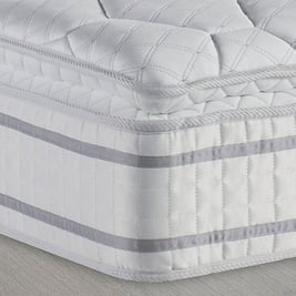 Sleepeezee SensaGel 4000 Mattress