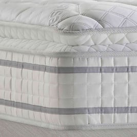 Sleepeezee SensaGel 6000 Mattress